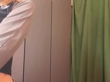 Watch daniella live webcam daniella live webcam