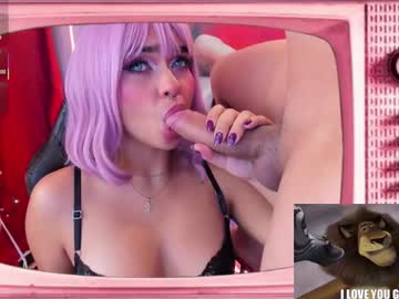 Watch 🔥𝑷𝑨𝑵𝑫𝑶𝑹𝑨 𝑩𝑬𝑲𝑬𝑹🔥independent Model live webcam 🔥𝑷𝑨𝑵𝑫𝑶𝑹𝑨 𝑩𝑬𝑲𝑬𝑹🔥independent Model live webcam