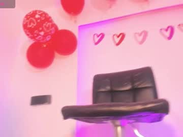 𝒟𝒜𝑅𝐿𝐼𝒩 𝒫𝒜𝑅𝒯𝒴 live webcam