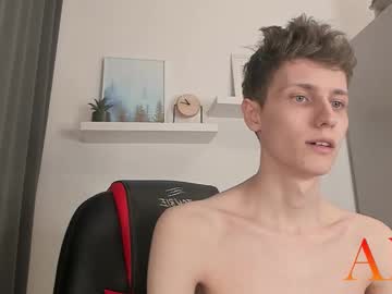 Watch Alan live webcam Alan live webcam
