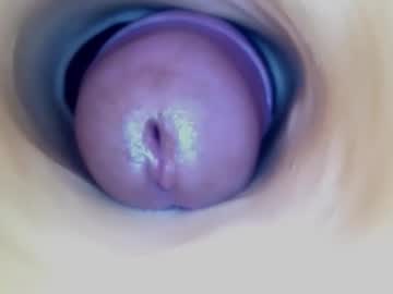 Paula 18 Aninhos live webcam