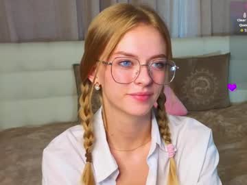 Watch Margot (call me Margot Robbie) live webcam Margot (call me Margot Robbie) live webcam