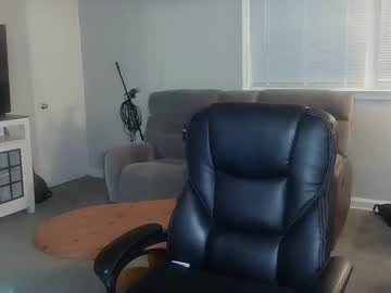 Geri (Geraldine) live webcam