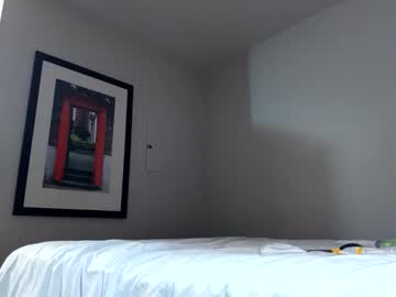 pinkpulseglobal live webcam