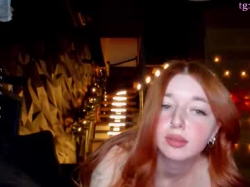 🍓Polly🍓 live webcam