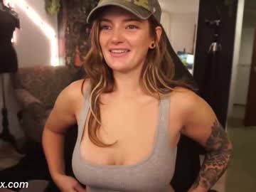 Watch Poppy Alexander (LIVE MOST NIGHTS 8PST) live webcam Poppy Alexander (LIVE MOST NIGHTS 8PST) live webcam