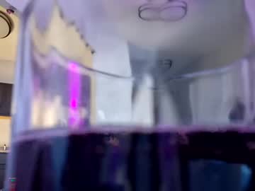 Watch live webcam live webcam