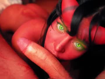 Watch https://onlyfans.com/ananunez live webcam https://onlyfans.com/ananunez live webcam