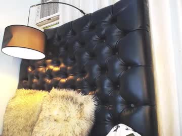 Watch Maria ( Im looking for a local and socal fucking guy) live webcam Maria ( Im looking for a local and socal fucking guy) live webcam