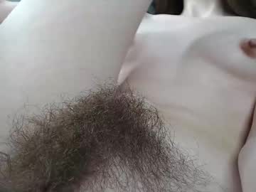 psychegirl live webcam