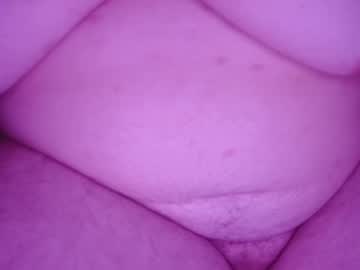 Watch Samson live webcam Samson live webcam