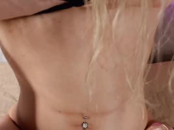 Watch Pau Manchita♥ live webcam Pau Manchita♥ live webcam
