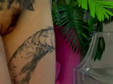 Watch live webcam live webcam