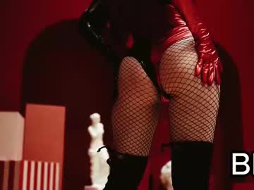 🖤🕸 Miko 🕸🖤Pleasee help me get 100 likes^^ live webcam