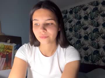 🍓ShyBerry🍓 live webcam