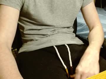 Scrappy Coco live webcam