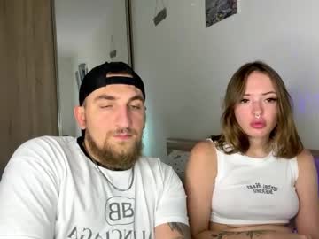 Watch live webcam live webcam