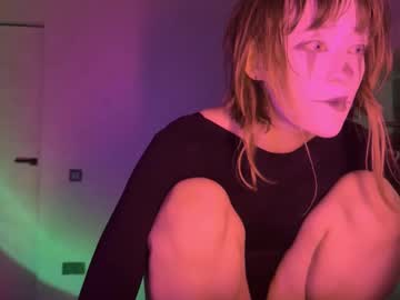 RickiSanchez live webcam