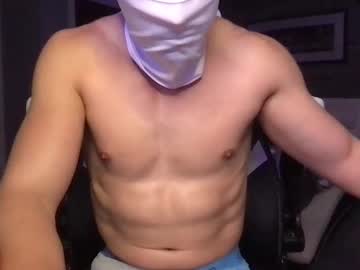 Watch Riker live webcam Riker live webcam