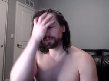 Watch Rob Knocks live webcam Rob Knocks live webcam