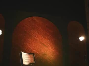 RocknRose live webcam