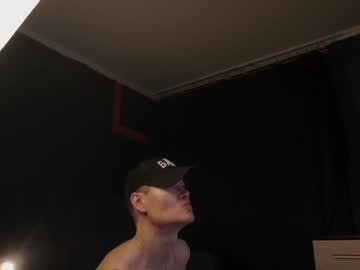 MY NAME ALEX.YOU CAN SEE ALL MY VIDEO BUY FAN SUB. live webcam