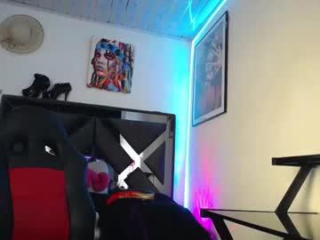 Watch SALO HOT live webcam SALO HOT live webcam