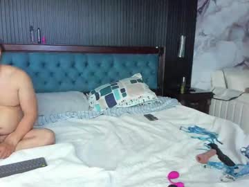 Watch Sam_and_Molly live webcam Sam_and_Molly live webcam