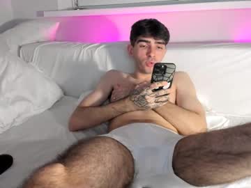 Sam live webcam