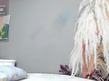 Sammy ✨ live webcam