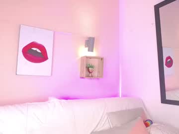 Watch Sammy ❤ live webcam Sammy ❤ live webcam