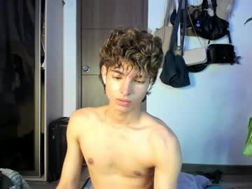 Watch kitty live webcam kitty live webcam