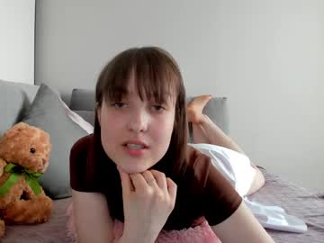 Watch Anny live webcam Anny live webcam