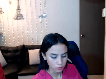Watch saraclub👄 live webcam saraclub👄 live webcam