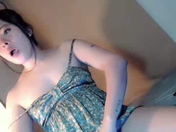 Watch live webcam live webcam
