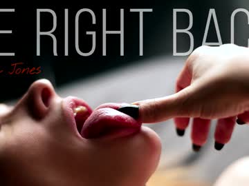 Sata Jones live webcam