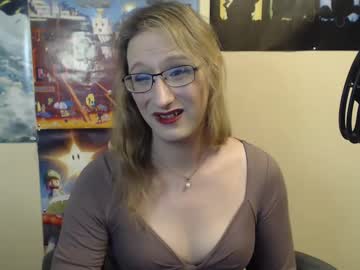 Watch Savanah live webcam Savanah live webcam
