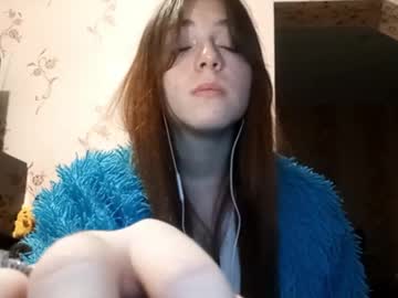 Watch Sophie live webcam Sophie live webcam