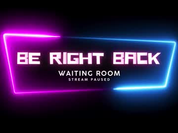 ScarlettAndTom live webcam