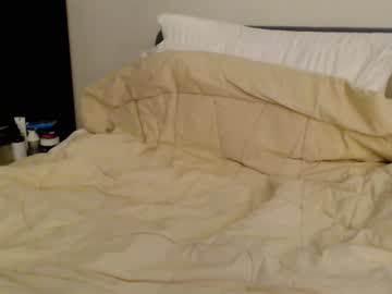 Scarlett live webcam