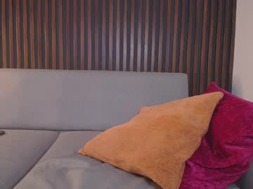 Watch live webcam live webcam