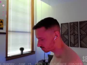 Watch Sebastian live webcam Sebastian live webcam