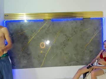 ❤-- antonella --❤ live webcam