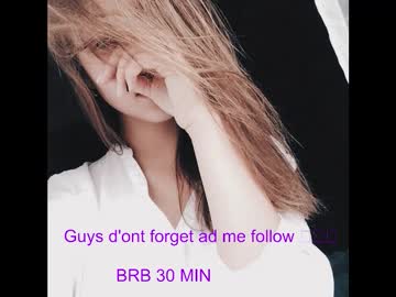 See you on October 29th.I'm going to miss you guys incredibly. Subscribe to my  Onlyfans  Channel to follow the news! live webcam