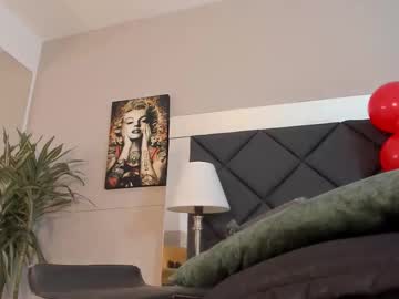 🌺Shammy Ross live webcam