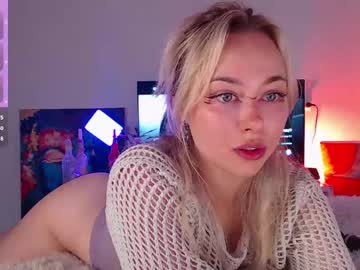 Watch live webcam live webcam