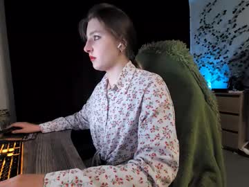 Watch Sofia live webcam Sofia live webcam
