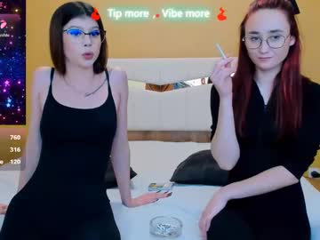 Watch SIERRA live webcam SIERRA live webcam