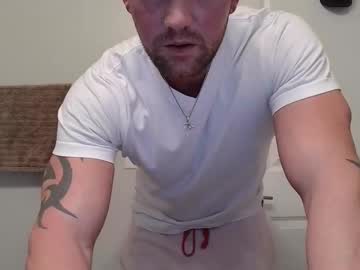 situation137 live webcam