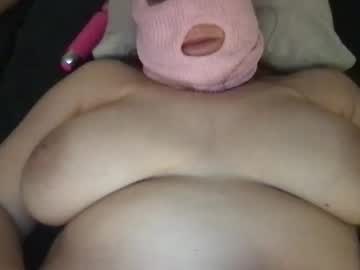 Watch SkiMaskLoversEh live webcam SkiMaskLoversEh live webcam